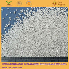 sodium phosphate supplements / DCP feed grade